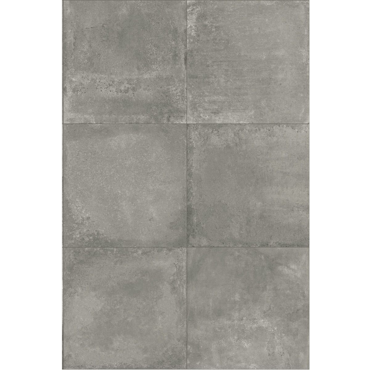 Texture pappery