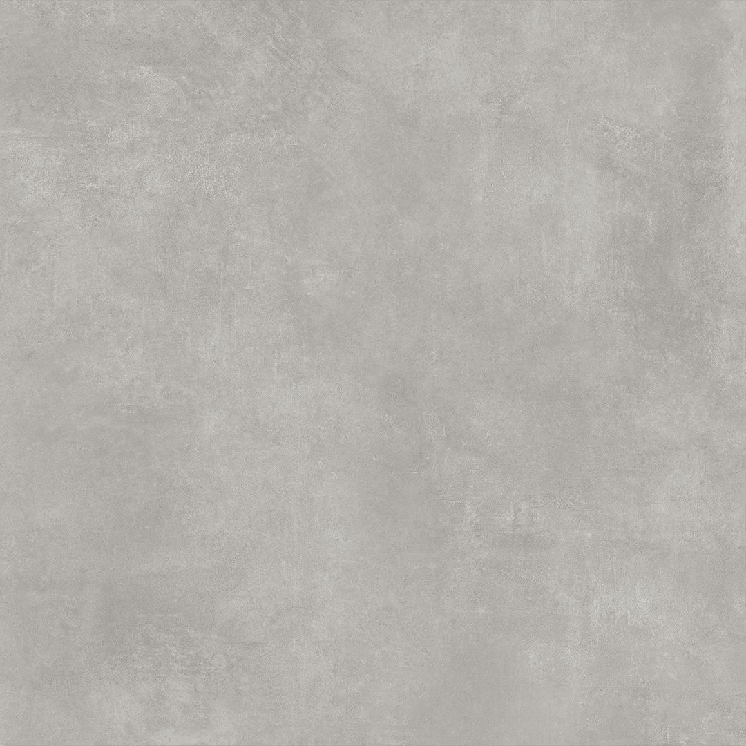 Texture way