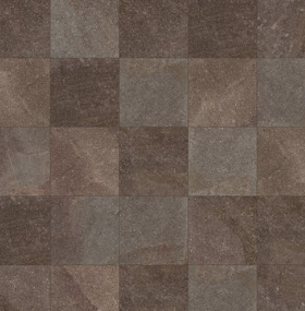 Texture porfido