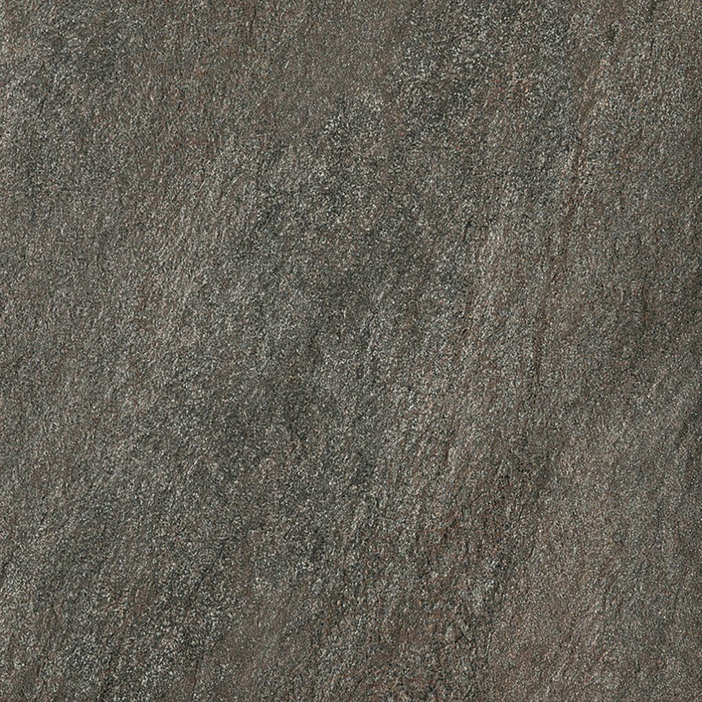 Texture river qr 04