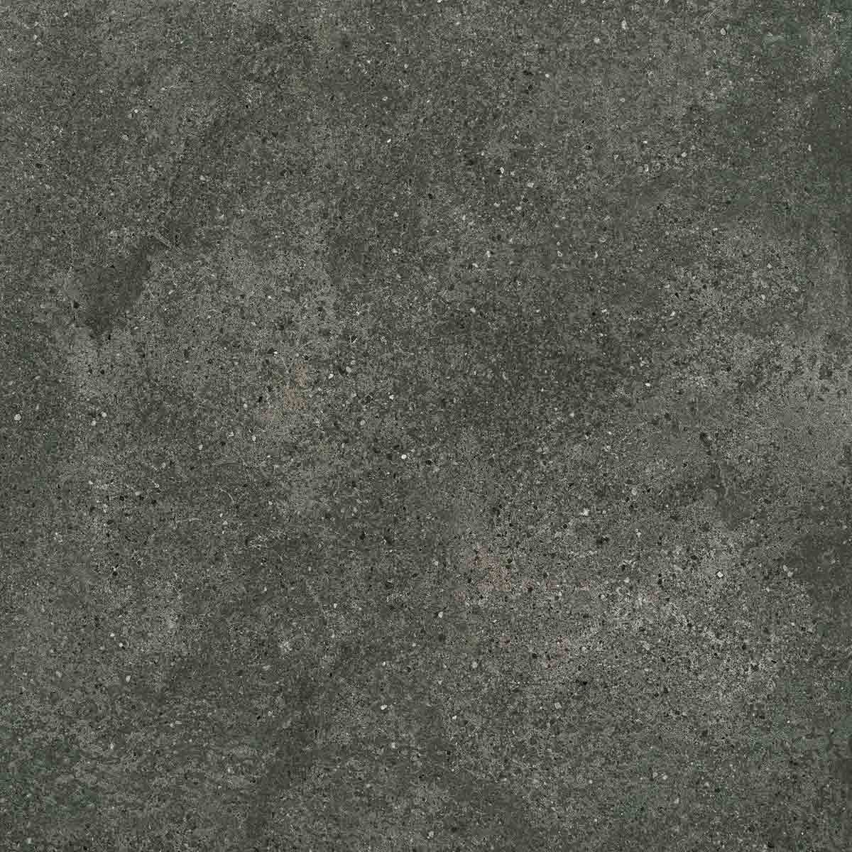 Texture road