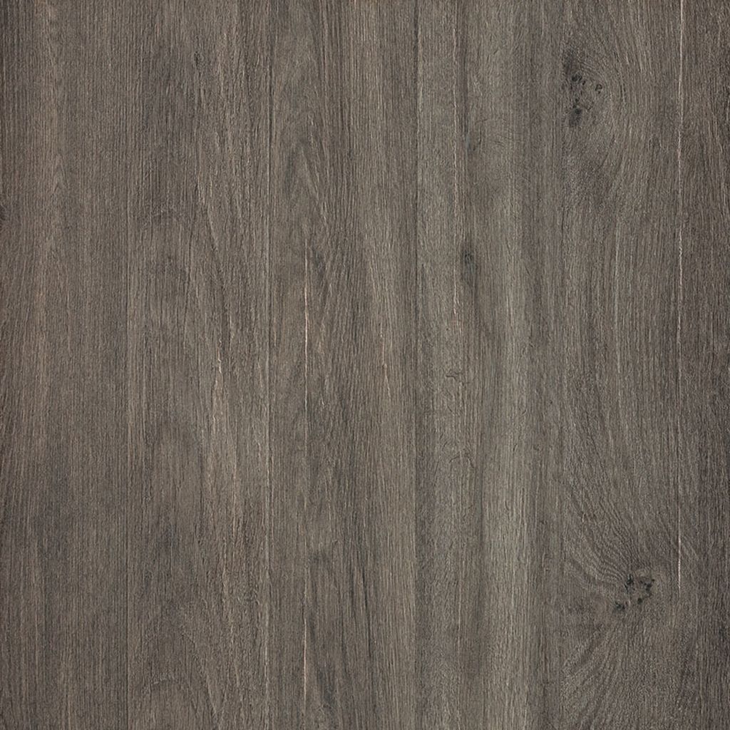 Texture spirit