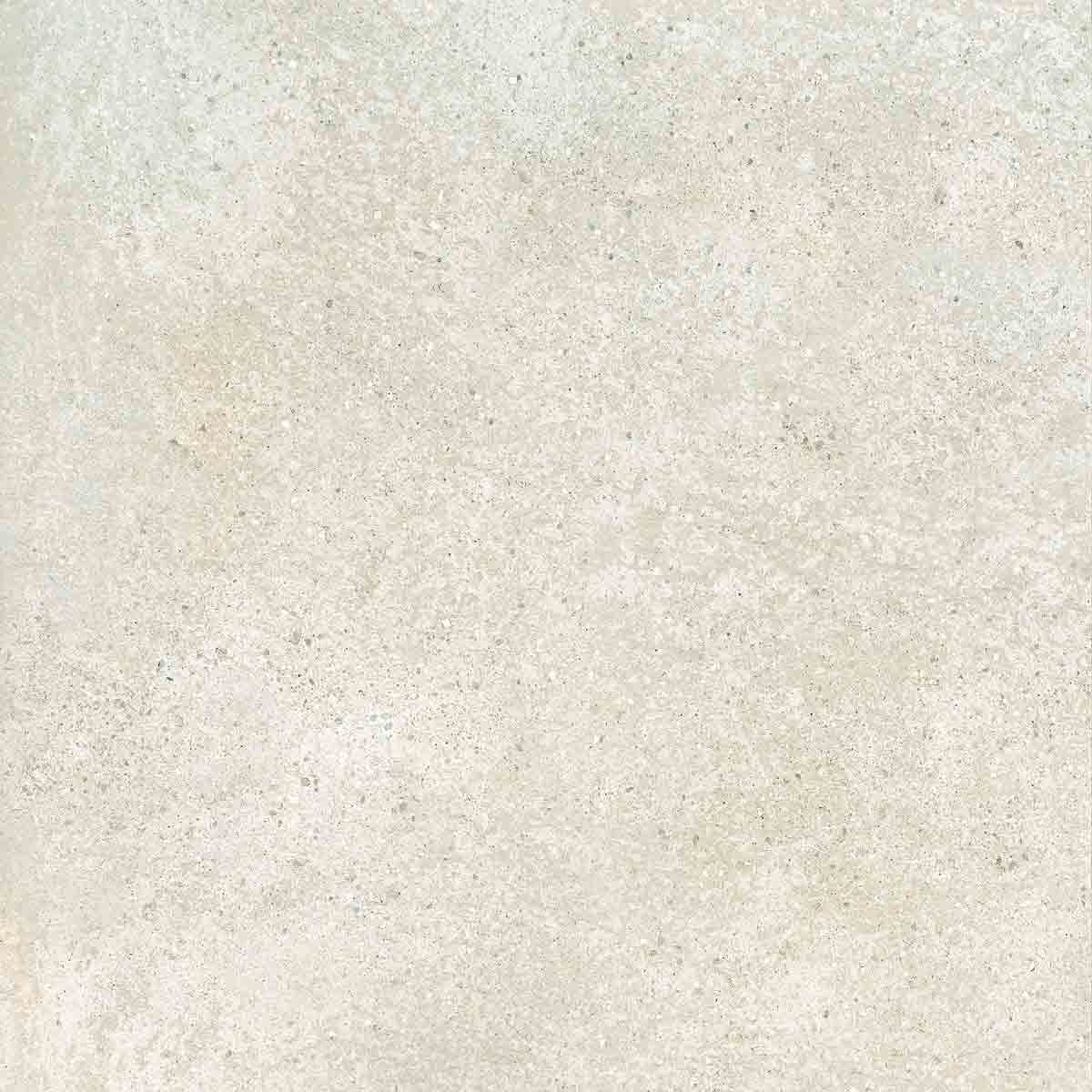 Texture square