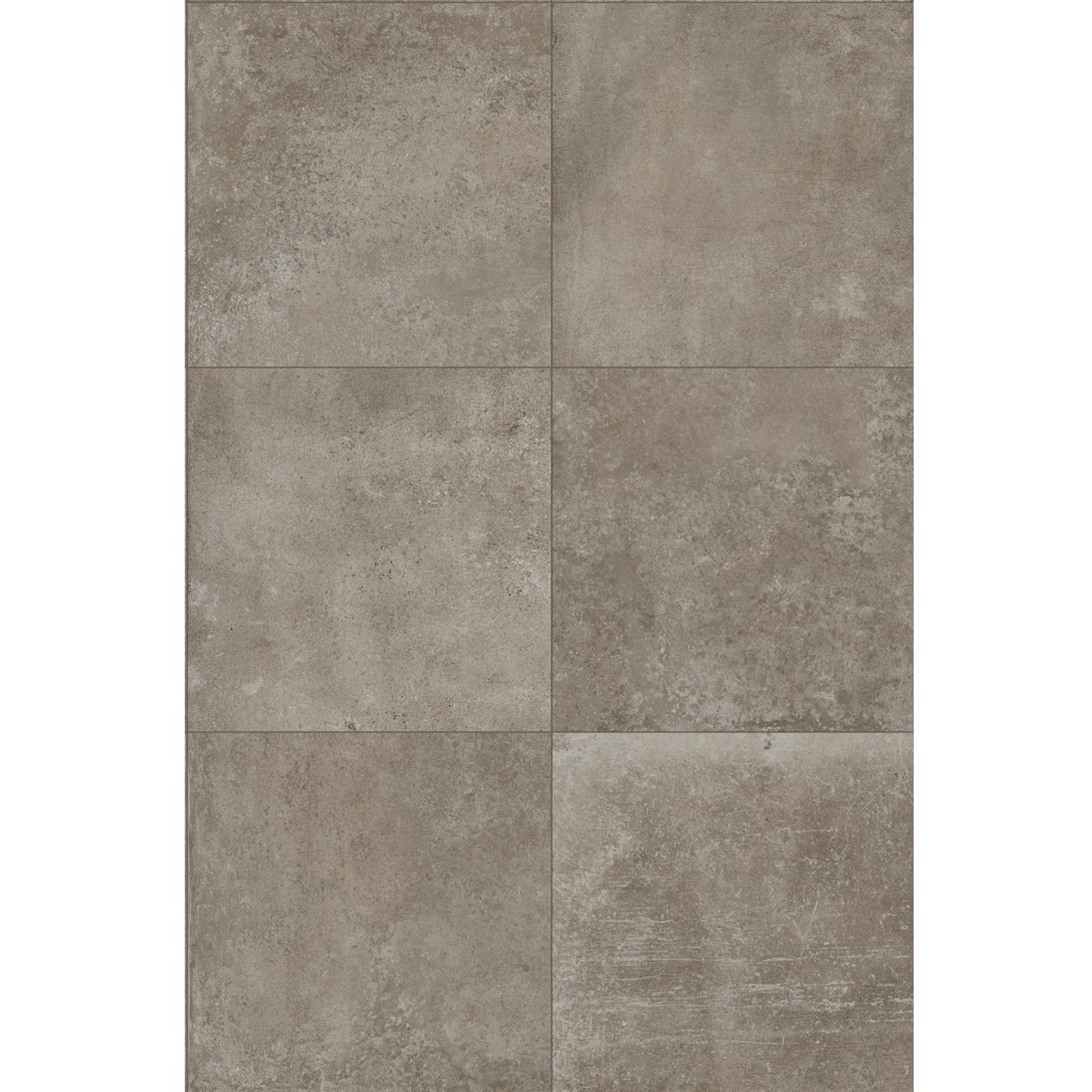 Texture tan
