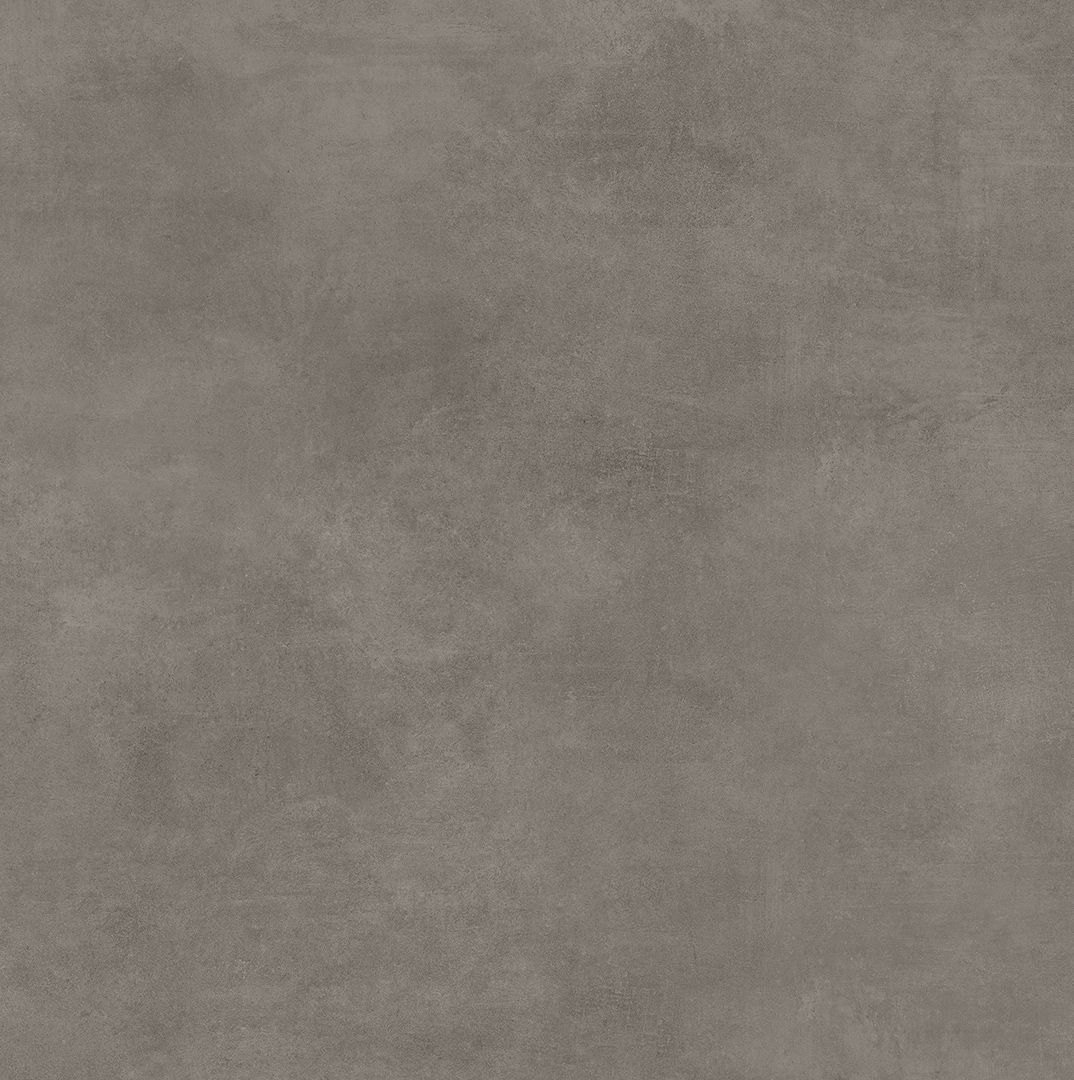 Texture way