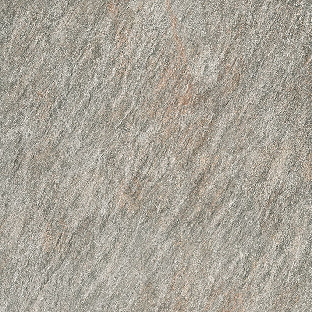 Texture waterfall