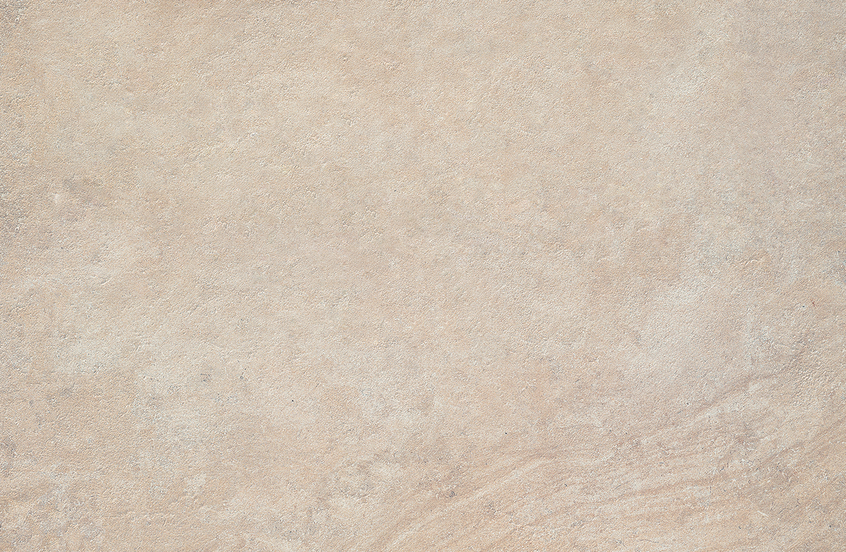 Texture watts tb