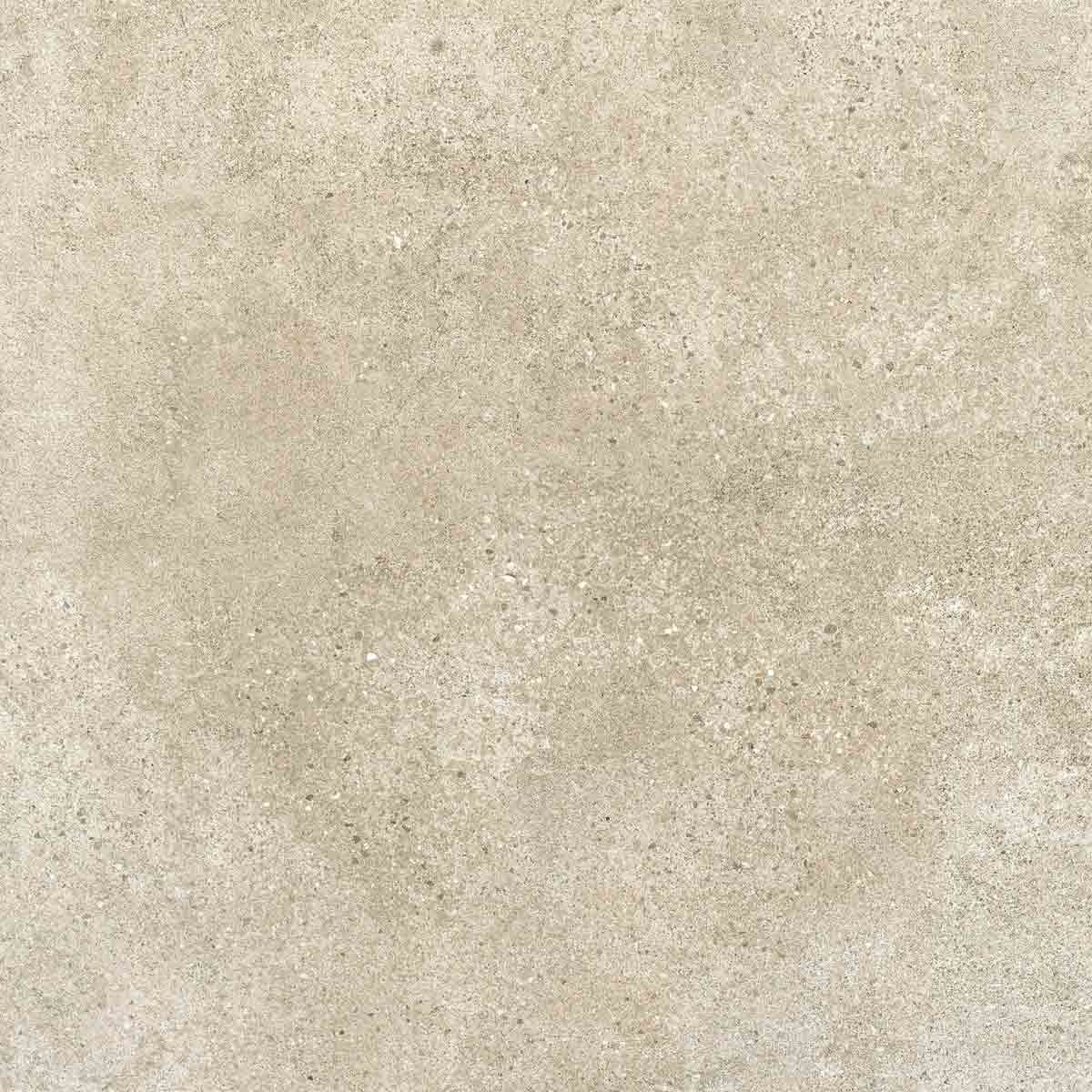 Texture way