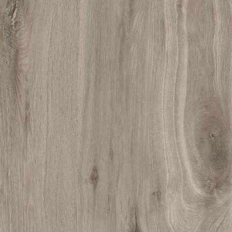 Texture pearly