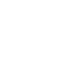 Triangle indiquant de scroller le site vers le bas