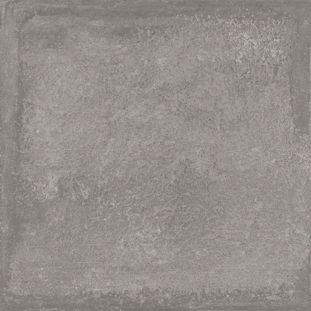 Texture peppery