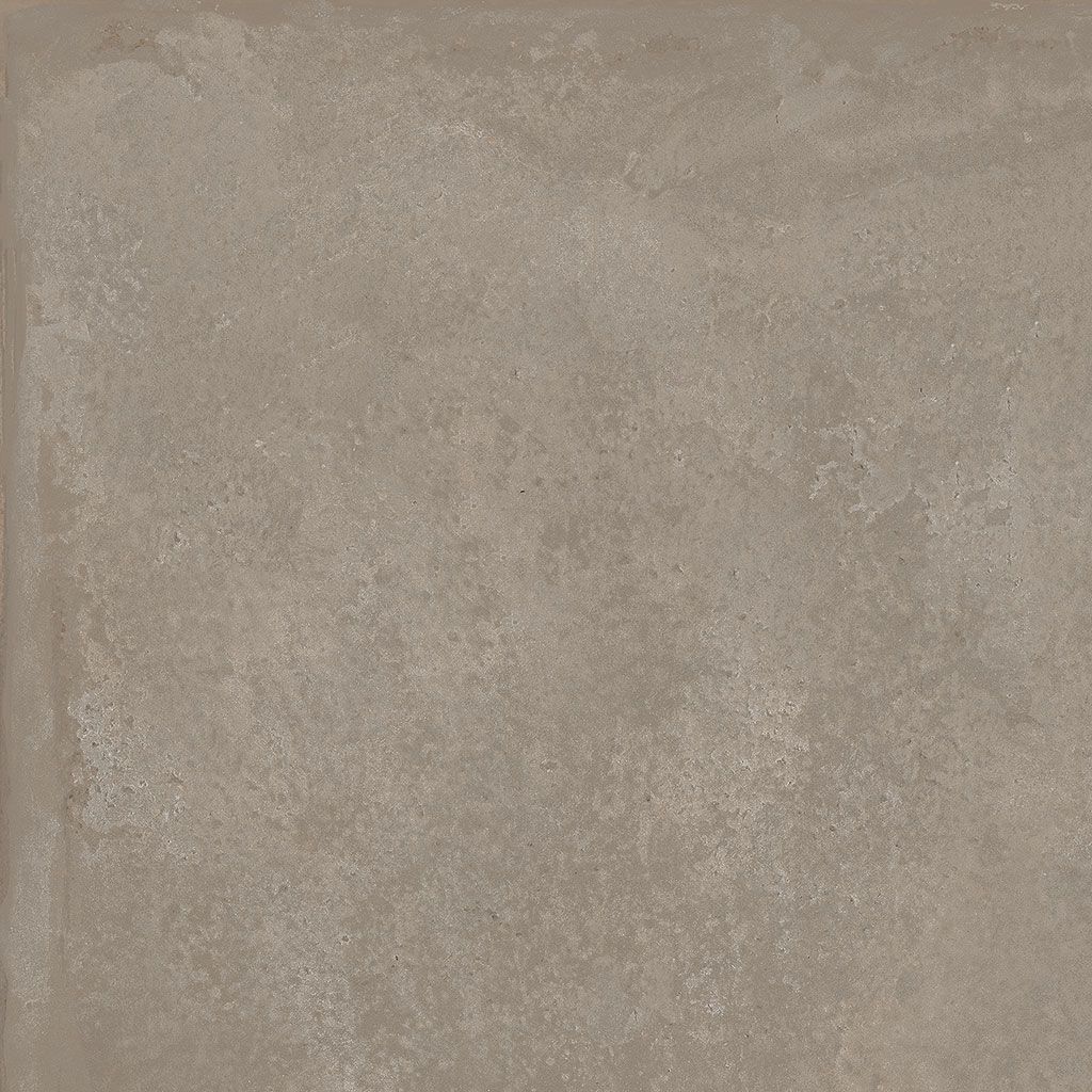 Texture tan