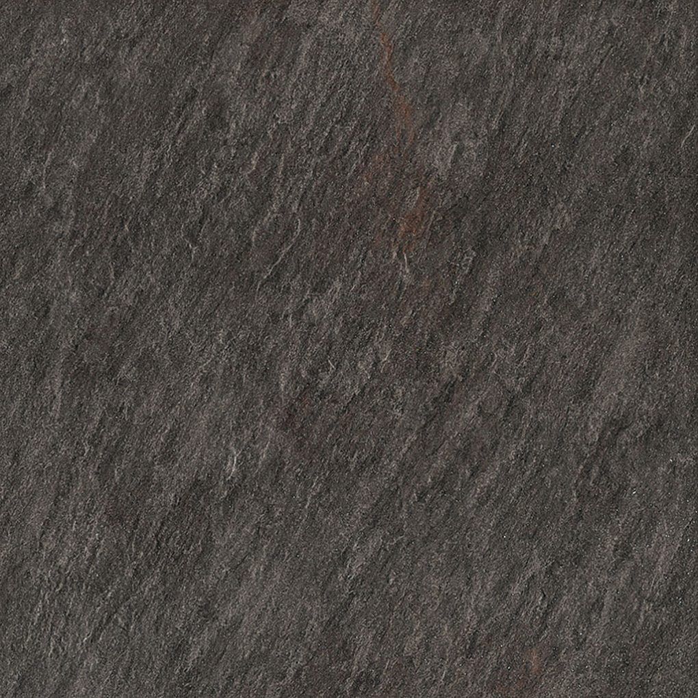 Texture rive qr 05