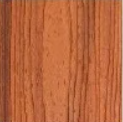 Lame tiki torch