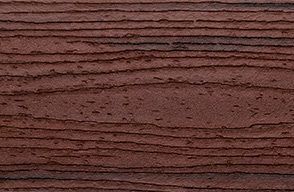 Lame Lava rock
