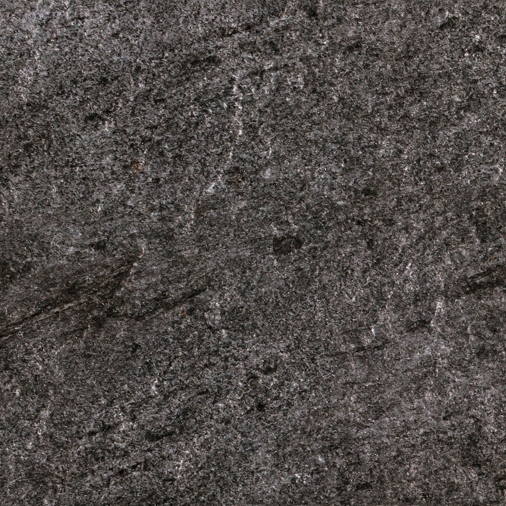 Texture rive qr 05
