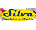 logotipo cabecera
