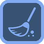 badge serpillère