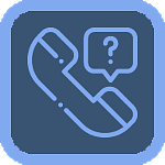 badge contact