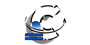 Logo Charlon 