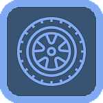 badge pneus