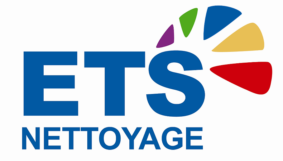 Logo Nettoyage