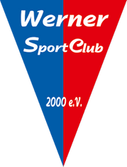 Werner Sport Club