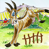 5ec50bfc550000683bb02fff.png