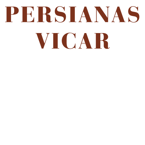 logotipo cabecera