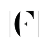 5e425c4b530000cd06f29c62.png