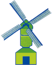 secondary-image