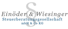 Einöder & Wiesinger Steuerberatungsgesellschaft mbH & Co. KG