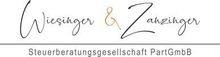 Einöder & Wiesinger Steuerberatungsgesellschaft mbH & Co. KG