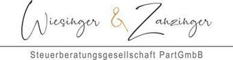Einöder & Wiesinger Steuerberatungsgesellschaft mbH & Co. KG