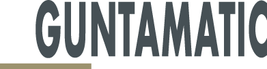 Guntamatic