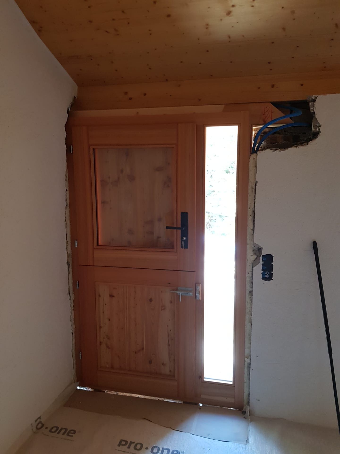 Oliva Falegnameria SA