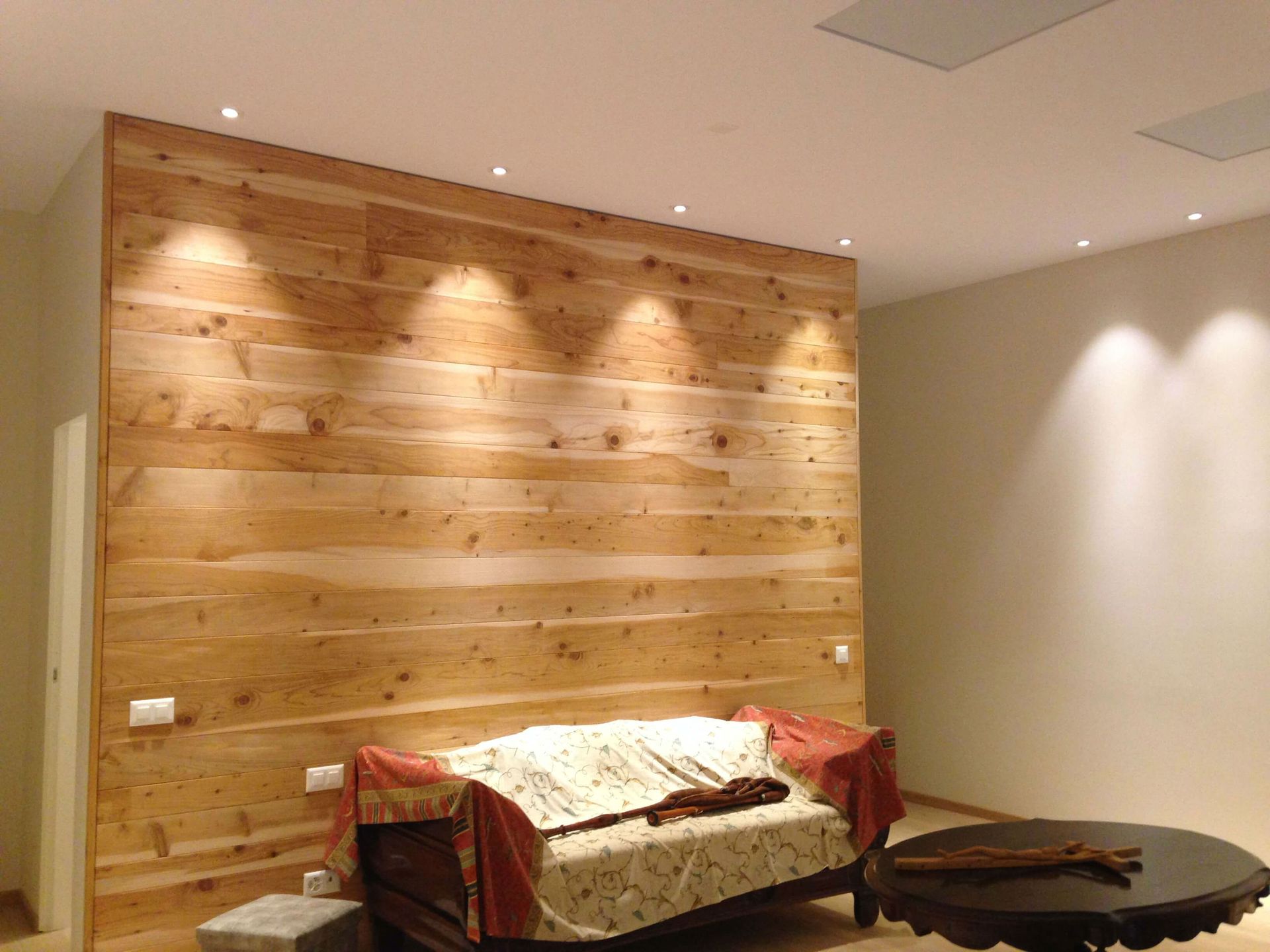 Oliva Falegnameria SA