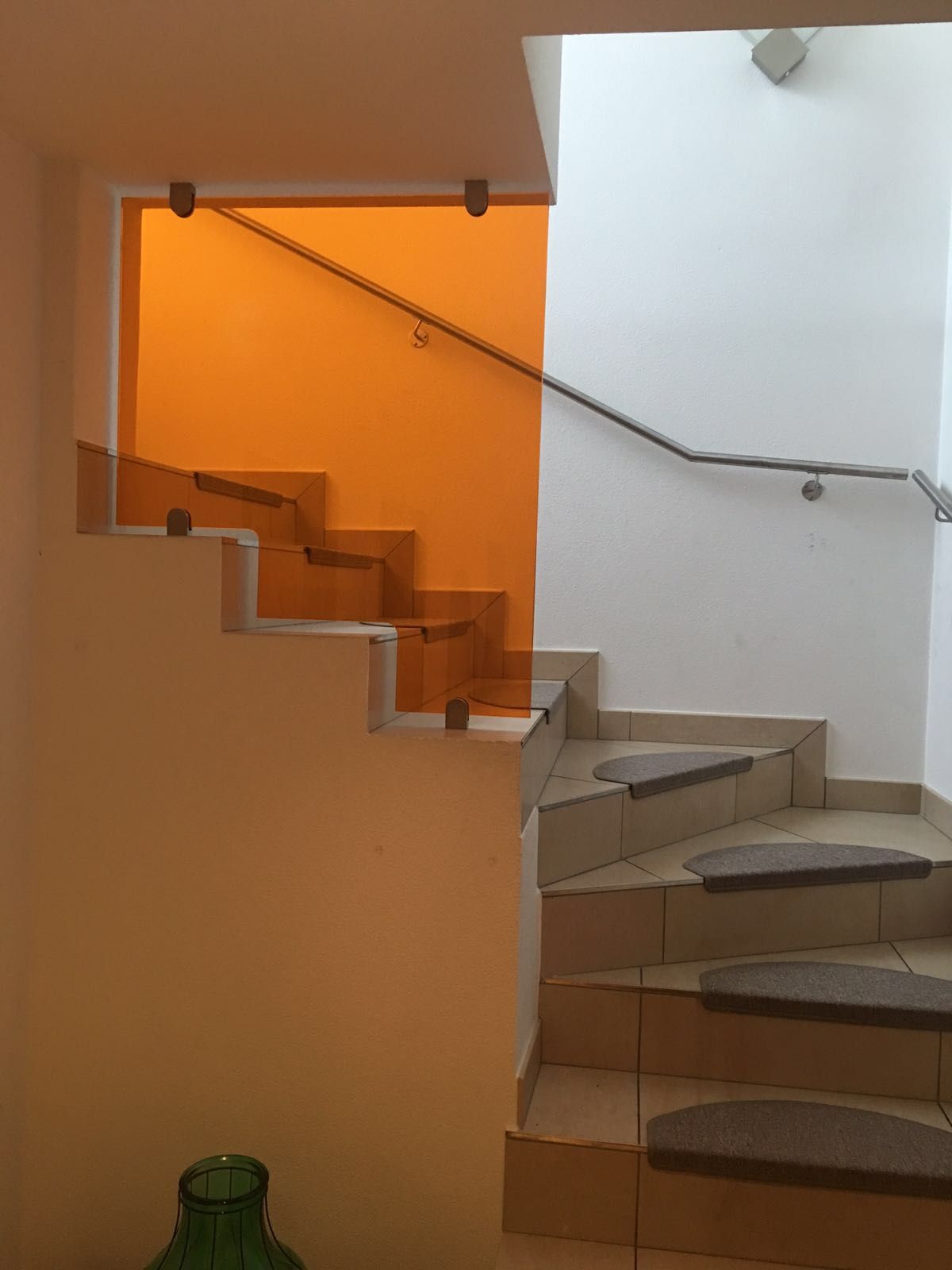 Oliva Falegnameria SA