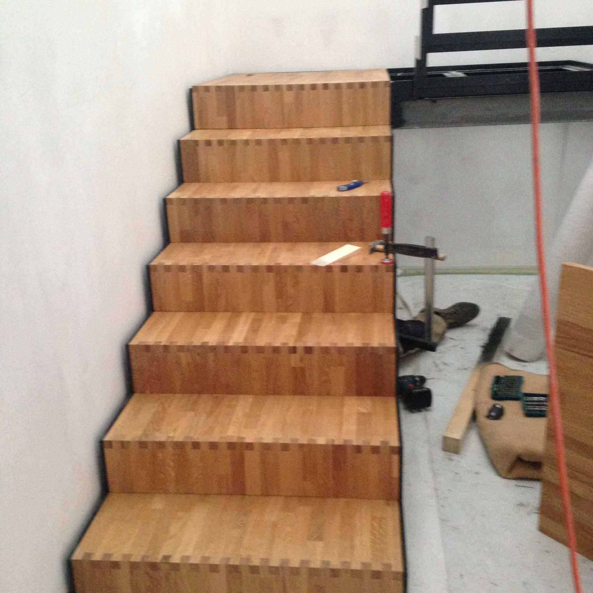 Oliva Falegnameria SA