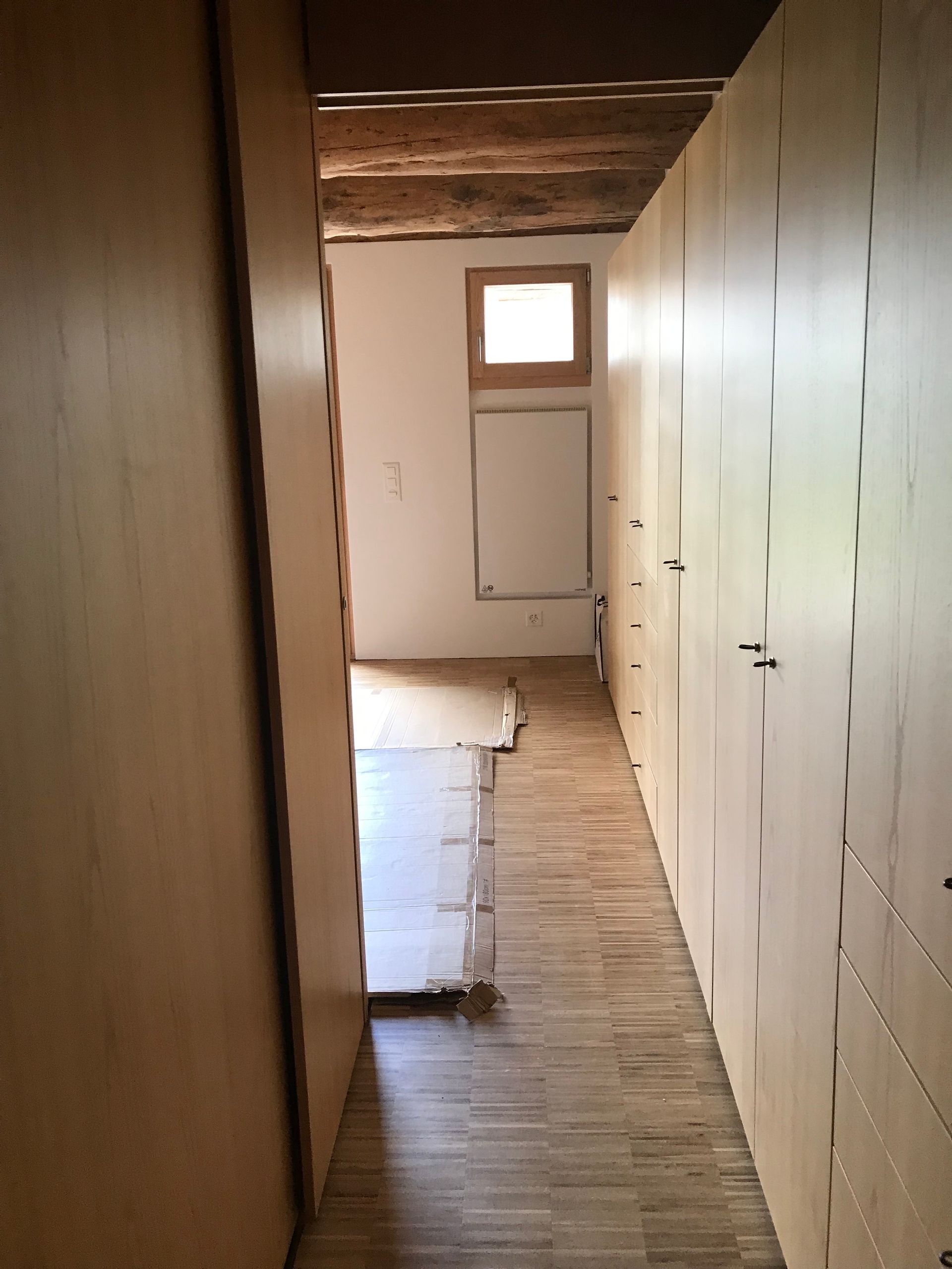 Oliva Falegnameria SA