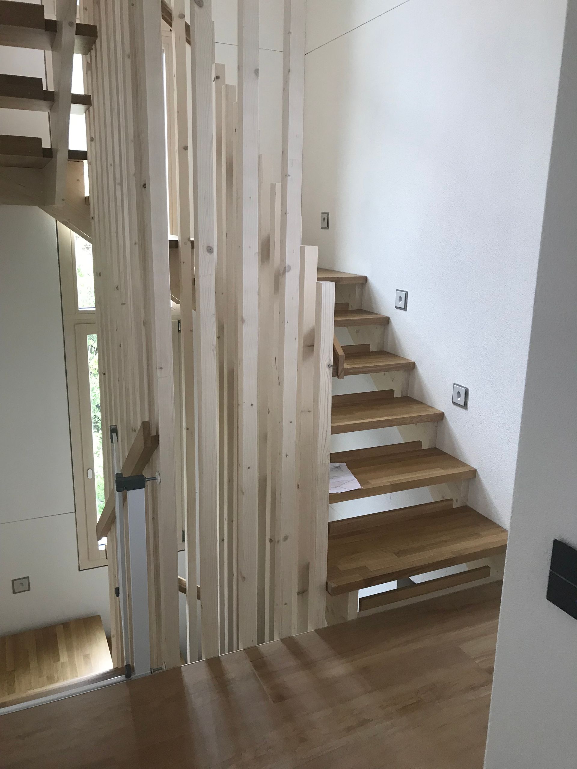 Oliva Falegnameria SA