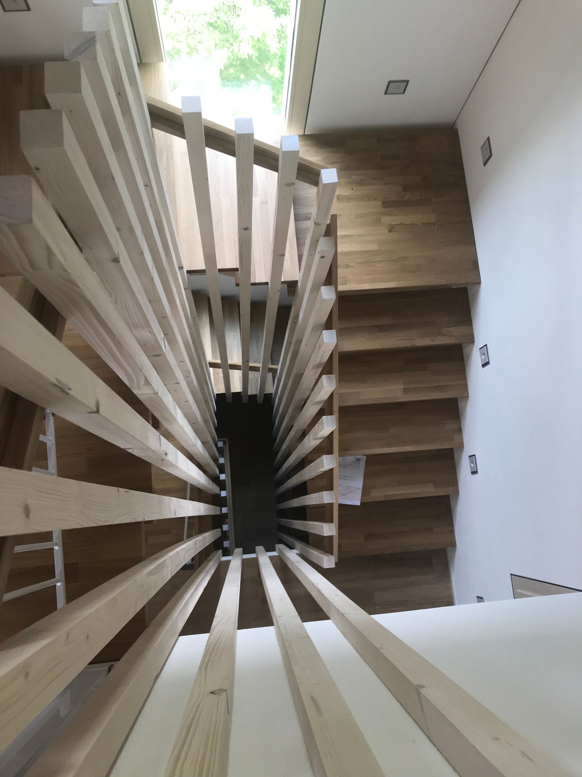 Oliva Falegnameria SA