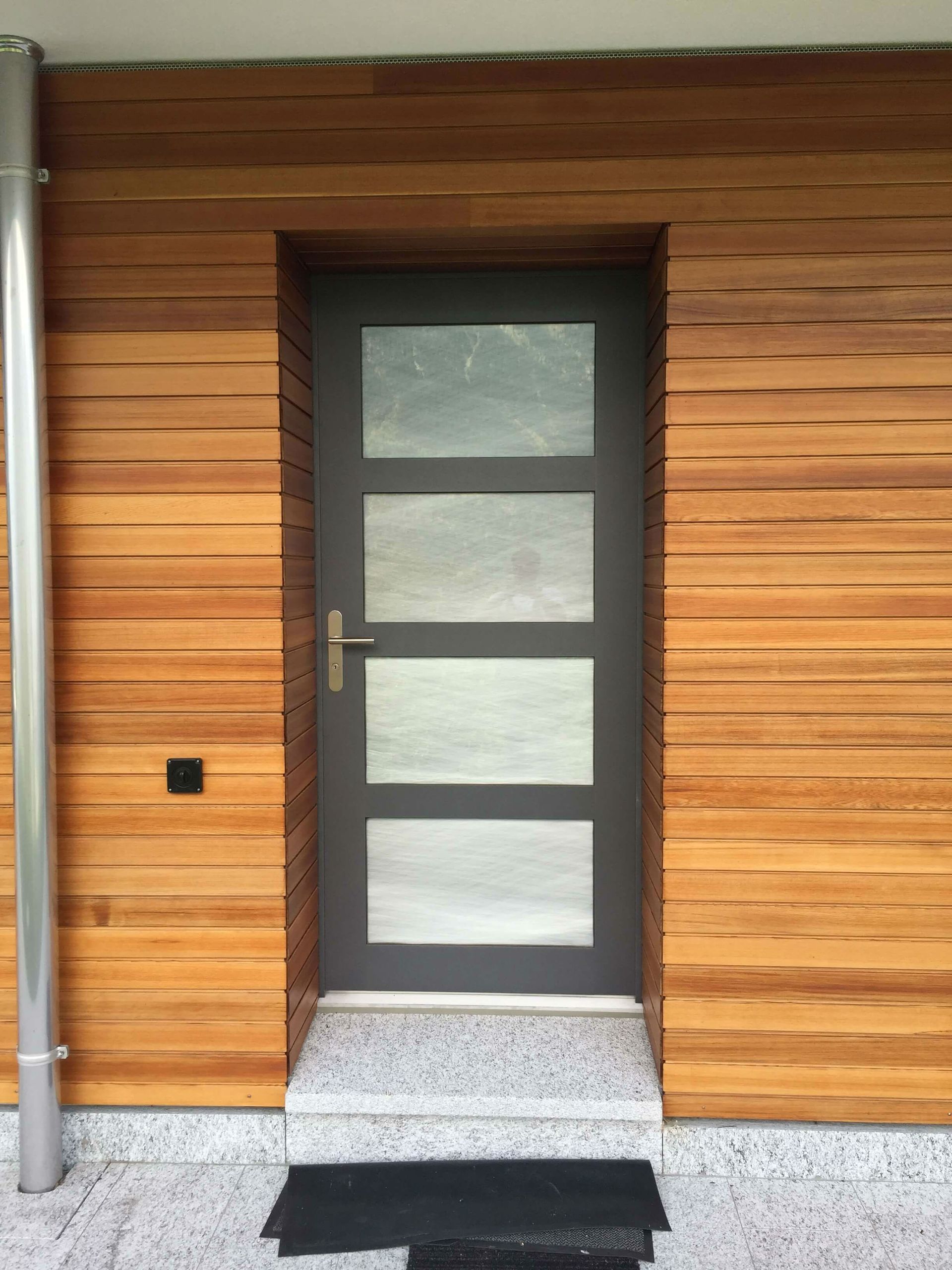 Oliva Falegnameria SA