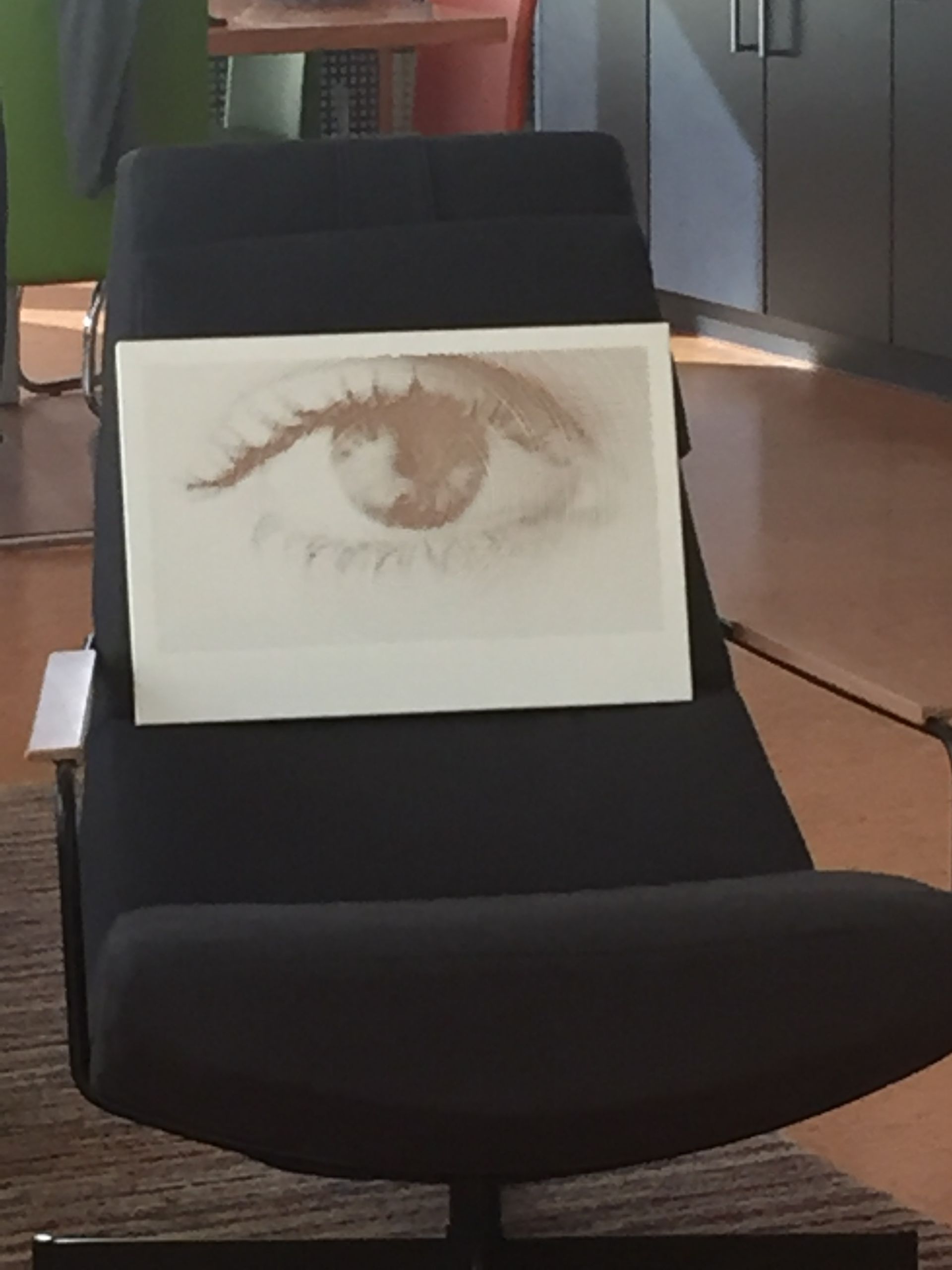 serigrafia su legno con intaglio Falegnameria Oliva SA - Motto-Blenio