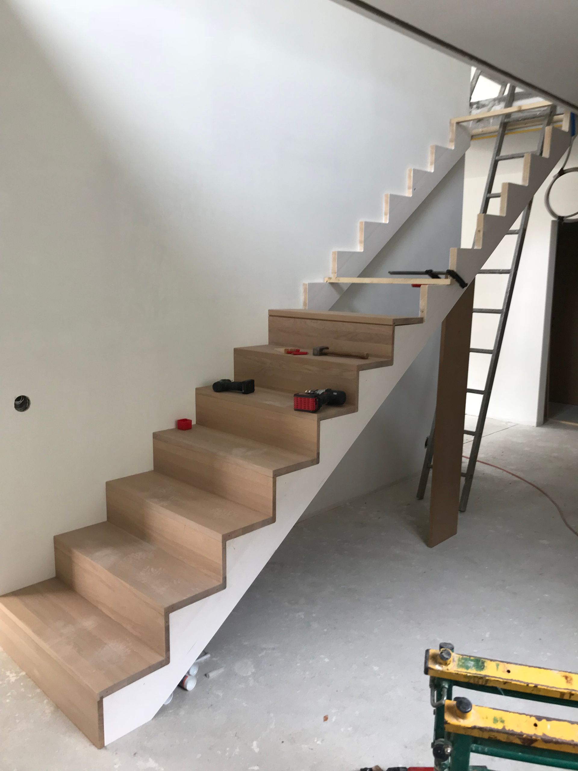 Oliva Falegnameria SA