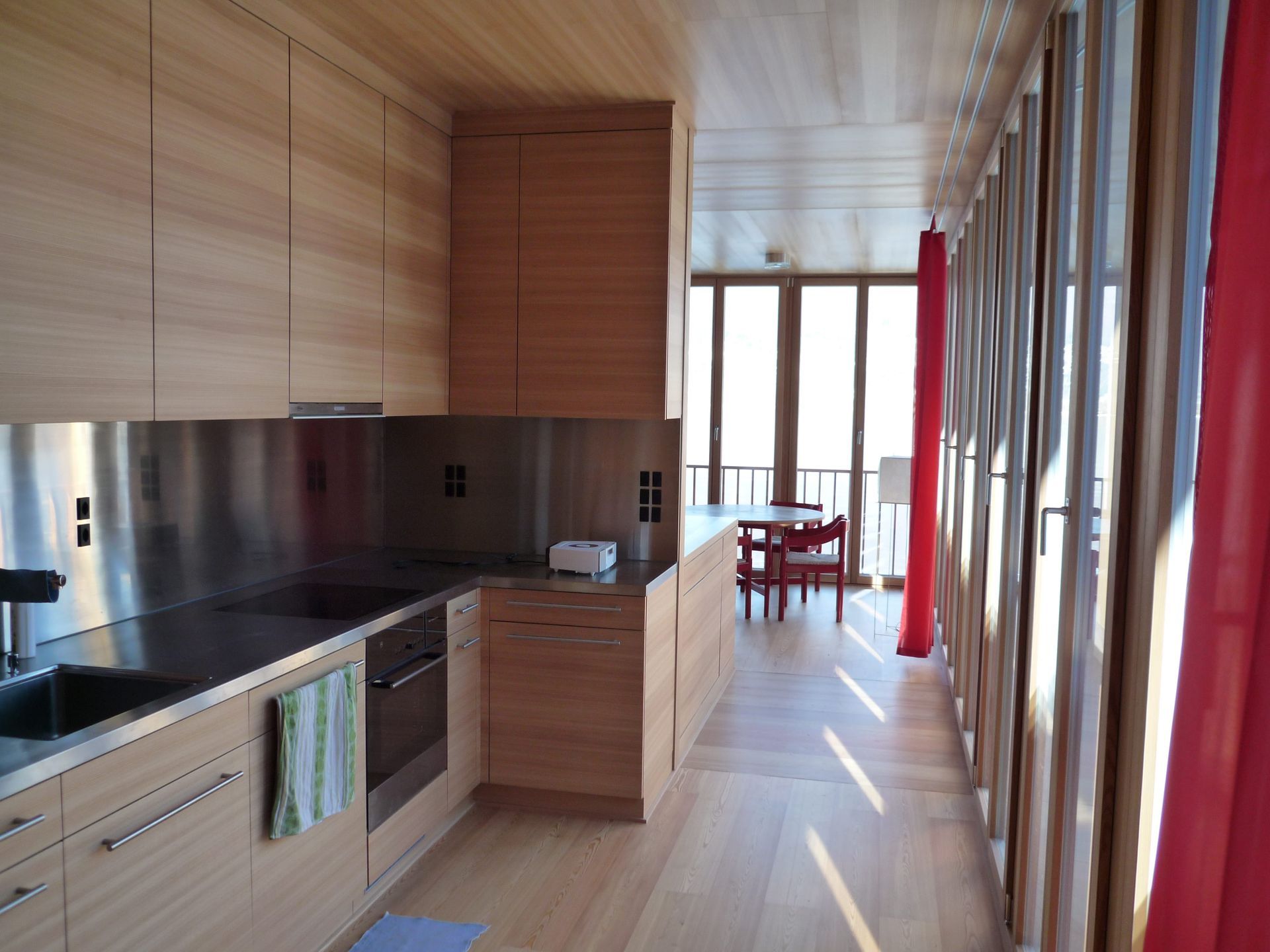 Oliva Falegnameria SA