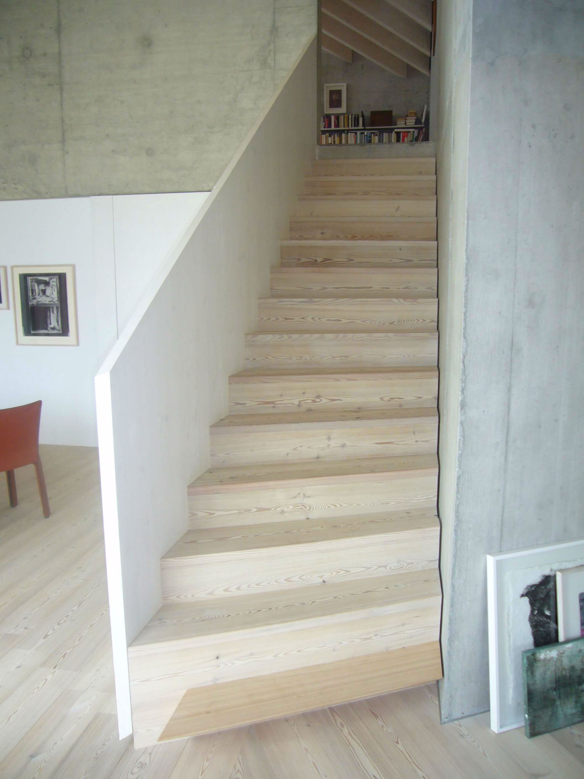 Oliva Falegnameria SA