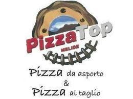 logo - Pizza Top