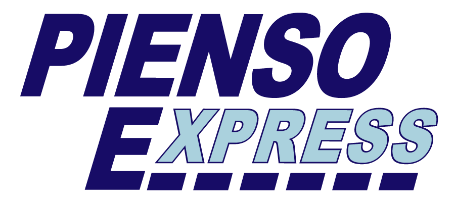 logotipo cabecera