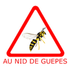 5ebd78844c0000d9f9dfccaa.png